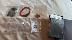 A1617ceacd1ee4d5aba299ced1a827bfbn.jpg
