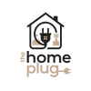 The Home Plug™  - Home