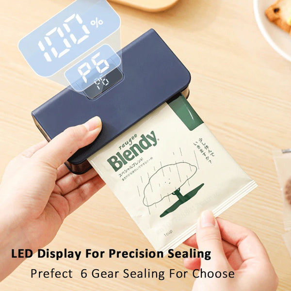 Plastic-Bags-Sealer-Mini-Heat-Bag-Sealing-Machine-2-in-1-Heat-Bag-Sealer-Food-Packaging.jpg