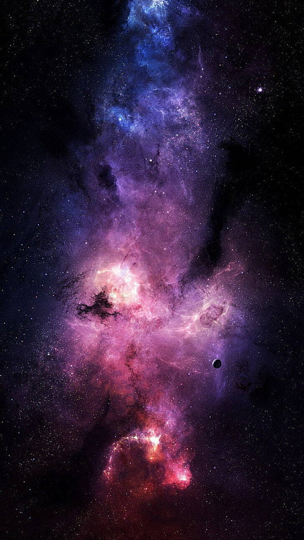 astronomy-space-vertical-wallpaper-preview-stars-galaxy-view-30-10-2024-1730342157-hd-wallpaper.jpg