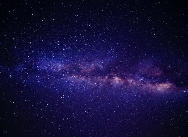 The Home Plug™ Galaxy Projector
